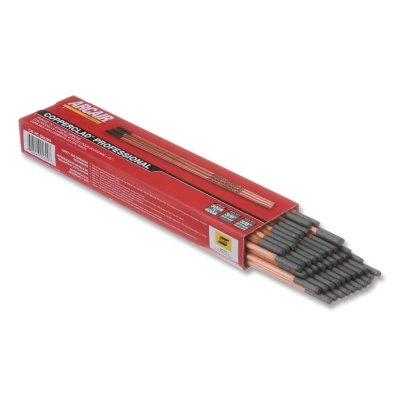AR 22-053-003 5/16X12 DC/CC2205-3003